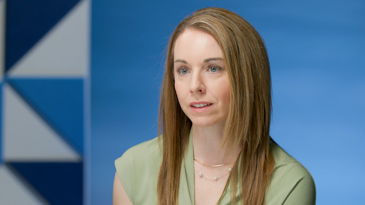 Navigating Your Career at Koch